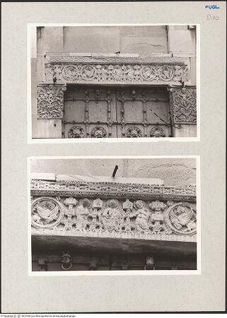 Vorderseite von bh213098_recto