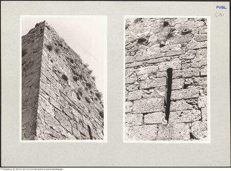 Vorderseite von bh213101_bh213102_recto