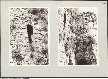 Vorderseite von bh213104_bh213105_recto