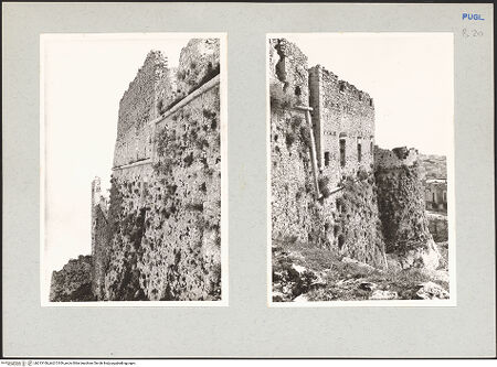 Vorderseite von bh213108_bh213109_recto