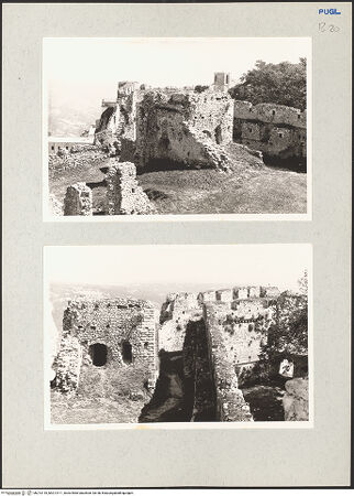 Vorderseite von bh213110_bh213111_recto