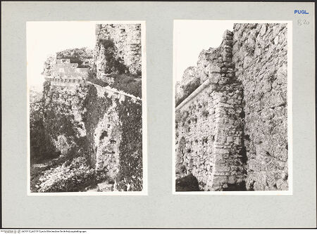 Vorderseite von bh213112_bh213113_recto