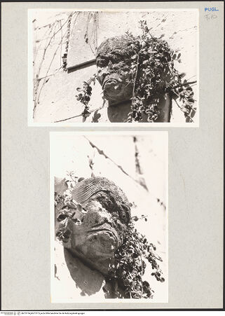 Vorderseite von bh213114_bh213115_recto