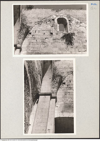 Vorderseite von bh213120_bh213121_recto