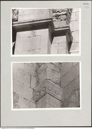 Vorderseite von bh213122_bh213123_recto