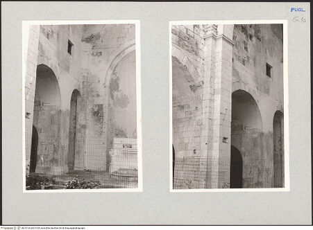 Vorderseite von bh213124_bh213125_recto