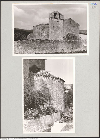 Vorderseite von bh213126_bh213127_recto