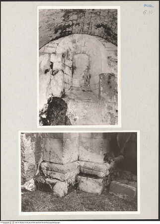 Vorderseite von bh213128_bh213129_recto