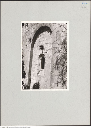 Vorderseite von bh213130_recto