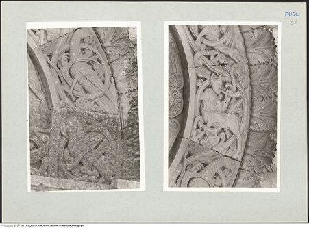 Vorderseite von bh213135_bh213136_recto