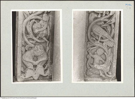 Vorderseite von bh213141_bh213142_recto