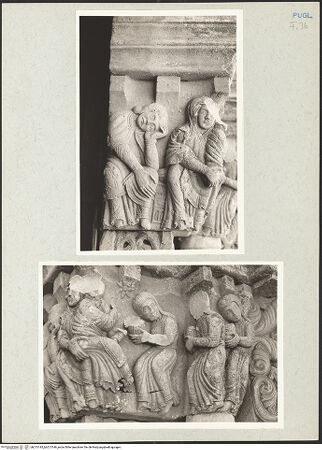 Vorderseite von bh213145_bh213146_recto