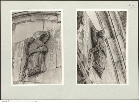 Vorderseite von bh213147_bh213148_recto