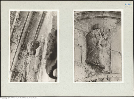 Vorderseite von bh213149_bh213150_recto