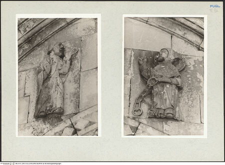 Vorderseite von bh213151_bh213152_recto