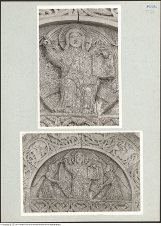 Vorderseite von bh213153_bh213154_recto