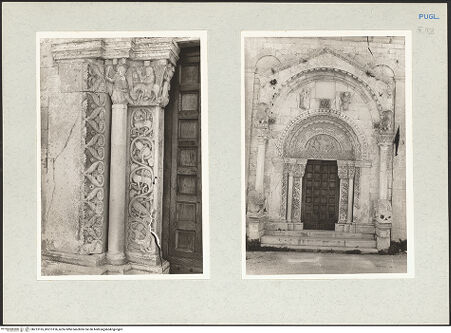 Vorderseite von bh213155_bh213156_recto