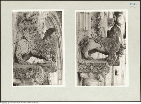 Vorderseite von bh213157_bh213158_recto