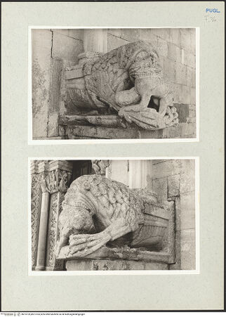 Vorderseite von bh213159_bh213160_recto