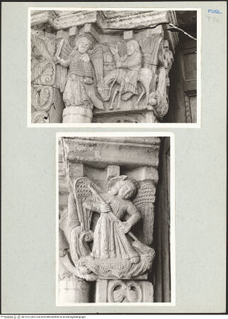 Vorderseite von bh213167_bh213168_recto