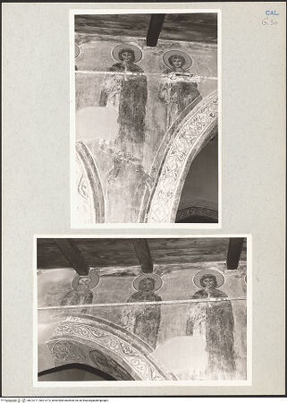 Vorderseite von bh213171_bh213172_recto