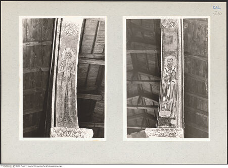 Vorderseite von bh213173_bh213174_recto