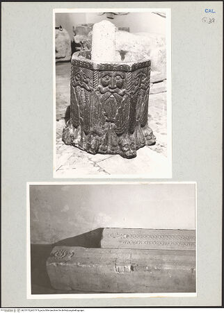 Vorderseite von bh213175_bh213176_recto