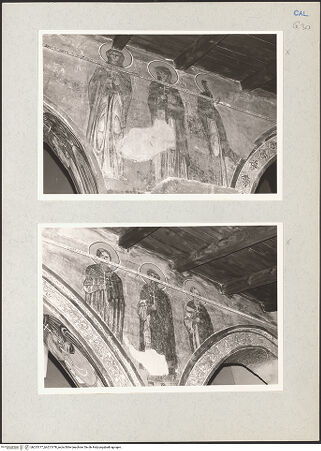 Vorderseite von bh213177_bh213178_recto