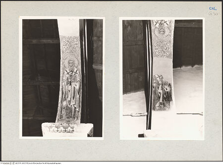 Vorderseite von bh213181_bh213182_recto