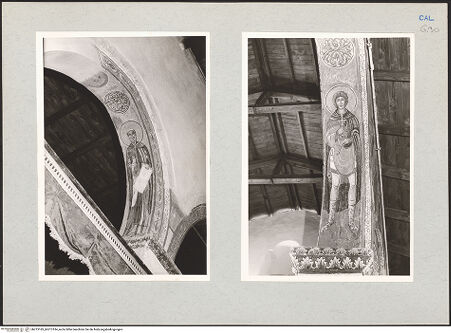 Vorderseite von bh213183_bh213184_recto