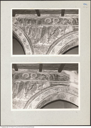 Vorderseite von bh213190_bh213191_recto