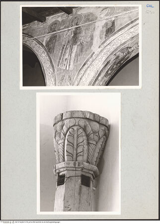 Vorderseite von bh213194_bh213195_recto