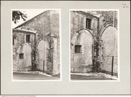 Vorderseite von bh213216_bh213217_recto