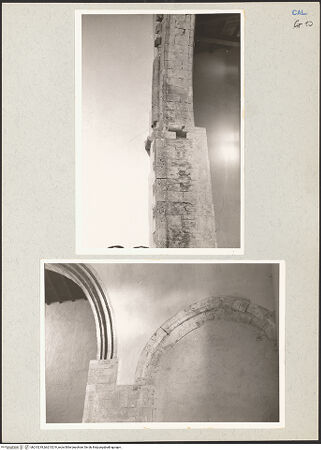 Vorderseite von bh213218_bh213219_recto