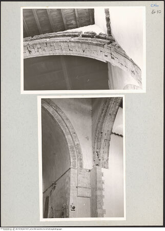 Vorderseite von bh213220_bh213221_recto