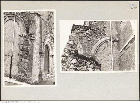 Vorderseite von bh213222_bh213223_recto