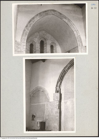 Vorderseite von bh213224_bh213225_recto