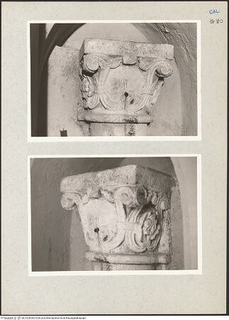 Vorderseite von bh213228_bh213229_recto