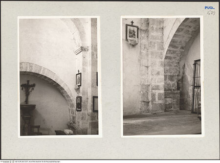 Vorderseite von bh213240_bh213241_recto