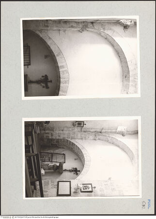 Vorderseite von bh213242_bh213243_recto