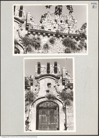 Vorderseite von bh213245_bh213246_recto