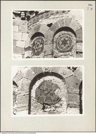 Vorderseite von bh213259_bh213260_recto