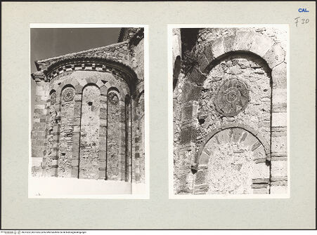 Vorderseite von bh213262_bh213263_recto