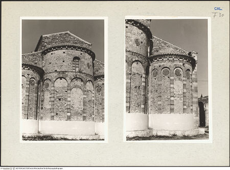 Vorderseite von bh213264_bh213265_recto