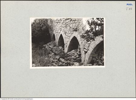 Vorderseite von bh213280_recto