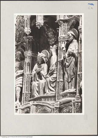 Vorderseite von bh213282_recto