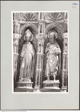 Vorderseite von bh213283_recto