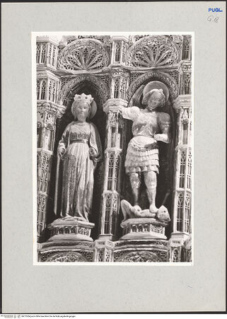 Vorderseite von bh213284_recto