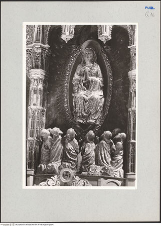 Vorderseite von bh213285_recto