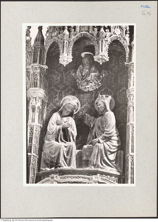 Vorderseite von bh213287_recto